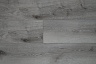 фото товара Кварцевый ламинат Damy Floor Family T7020-5D Дуб Состаренный Серый номер 5
