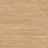 фото товара Напольная пробка Amorime Wise Wood Inspire 700 SRT AEUM001 Natural Light Oak номер 2