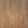 фото товара Виниловый пол Alpine Floor Grand sequoia ECO 11-10 Гранд секвойя макадамия