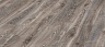 фото товара Ламинат Kronotex D 4796 Дуб горный Титан номер 5