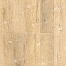 фото товара Виниловый пол Alpine Floor Premium XL ЕСО 7-16 Дуб Медовый