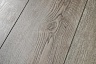 фото товара Виниловый пол Alpine Floor Grand sequoia ECO 11-16 Гранд секвойя Горбеа номер 3