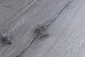 фото товара Виниловый пол Vinilam Cork 7 мм. интегрированная пробковая подложка 10-065 Дуб Монс номер 6