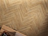 фото товара Виниловый пол FineFloor Craft Short Plank FF-407 Дуб Карлин номер 3