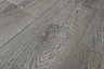 фото товара Виниловый пол Alpine Floor Grand sequoia ECO 11-15 Гранд секвойя Клауд номер 5