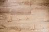 фото товара Виниловый пол Allure IsoCore 7,5 мм интегрированная подложка I967111 Дуб Розово-Лиловый номер 4