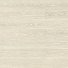 фото товара Напольная пробка Wicanders Принт Wood Essense D8F5001 Prime Desert Oak