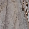 Виниловый пол Ceramo Vinilam Wood 4.5/5,5 мм. интегрированная подложка 4949 Сосна Андер
