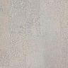 фото товара Напольная пробка CorkArt Narrow plank (замковой) 186w WC
