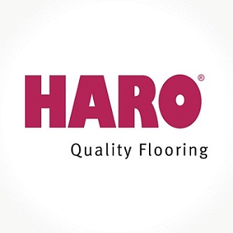 Haro Strip Allegro 4000 Series