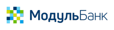 МодульБанк