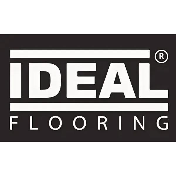 Ideal Flooring