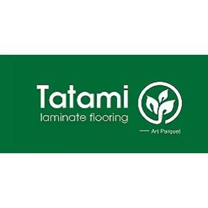 Tatami Art Parquet