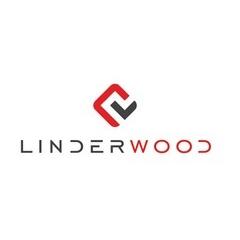 Linderwood