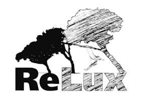 ReLux