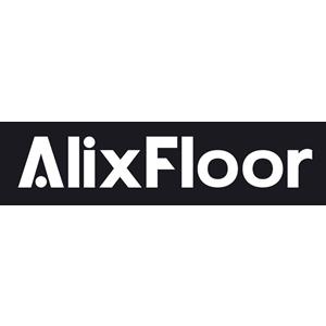 AlixFloor City Line