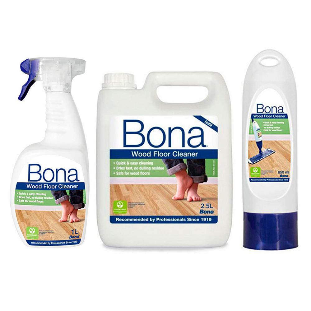 Средства для деревянных полов. Bona Cleaner средство для паркета. Bona Wood Floor Cleaner. Клинер для паркета. Wood Cleaner очиститель деревянных.