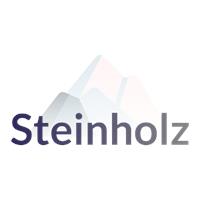 Steinholz Herringbone