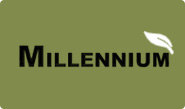 Millennium Rockfloor