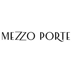Фурнитура Mezzo Porte