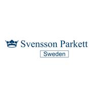 Svensson Parkett