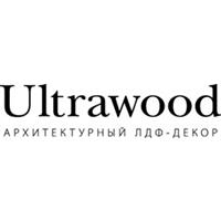 Аксессуары Ultrawood