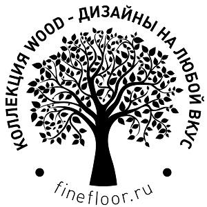 FF-1500 Wood