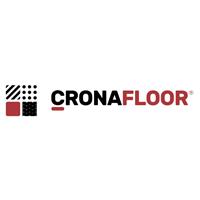 CronaFloor Wood 4 мм