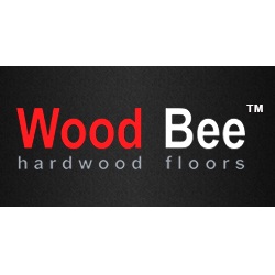 Wood Bee
