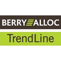 Trend Line Pro