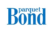 Паркет Bond