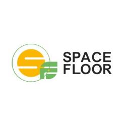 SpaceFloor SPC