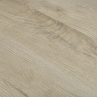 SPC плитка CM Floor Скандивуд (ScandiWood) IXPE 31 Дуб Элегант