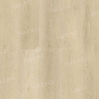 Каменный SPC ламинат Norland Vakre 1022-09 Signe