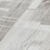 Ламинат Kronotex Dynamic D 6407 Плей