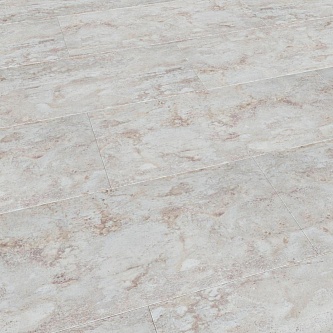 Виниловый пол EcoClick EcoStone NOX-1654 Кайлас