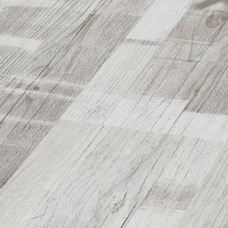 Ламинат Kronotex Dynamic D 6407 Плей