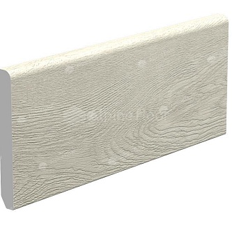 SPC плинтус Alpine Floor SK 11-3 Сонома