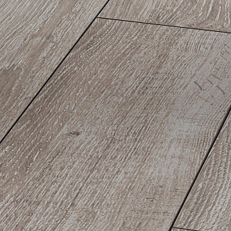 Ламинат Parador 1475597 Дуб светло-серый