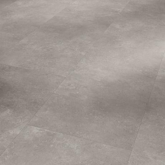 Виниловый пол Parador Trendtime 5 1748846 Камень Трафальгар светло-серый