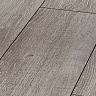 фото товара Ламинат Parador 1475597 Дуб светло-серый