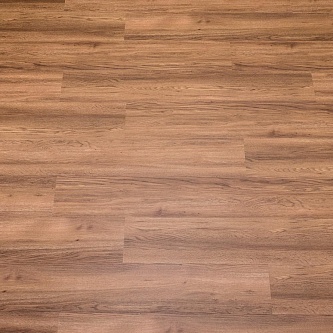 Виниловый пол EcoClick NOX-1707 Дуб Виши