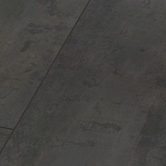 Ламинат Parador 1174126 Сырая сталь