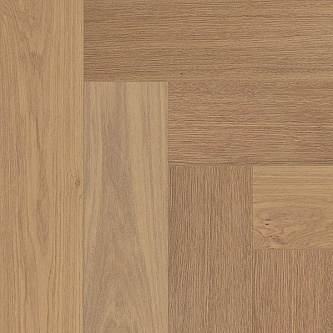 Паркетная доска Auswood Travel Herringbone NFH390 Oak Amalfi