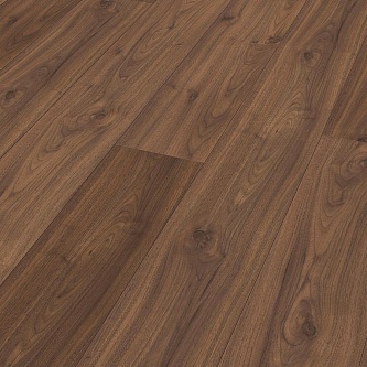 Ламинат Meister LL 150 6389 Орех Amore