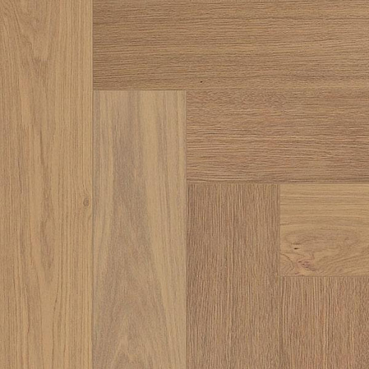 фото товара Паркетная доска Auswood Travel Herringbone NFH390 Oak Amalfi