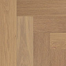 фото товара Паркетная доска Auswood Travel Herringbone NFH390 Oak Amalfi