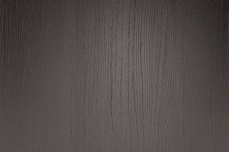 Ламинат Belfloor BF80-513-UN Венге карбон