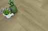 фото товара Ламинат MSPC Stone Floor Ёлочка Дуб Растлфилд 2529-14 MР номер 2