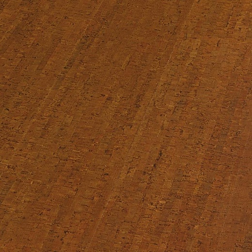 Напольная пробка Amorime Wise Cork Inspire 700 HRT AA5R001 Traces Chestnut
